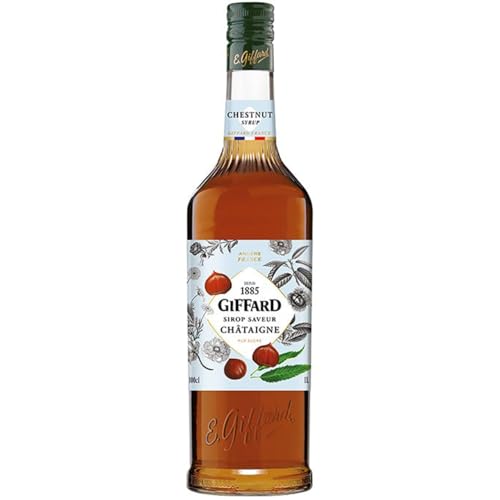 GIFFARD Wt@[ `FXibc Vbv 1000ml I   tX mAR[Vbv