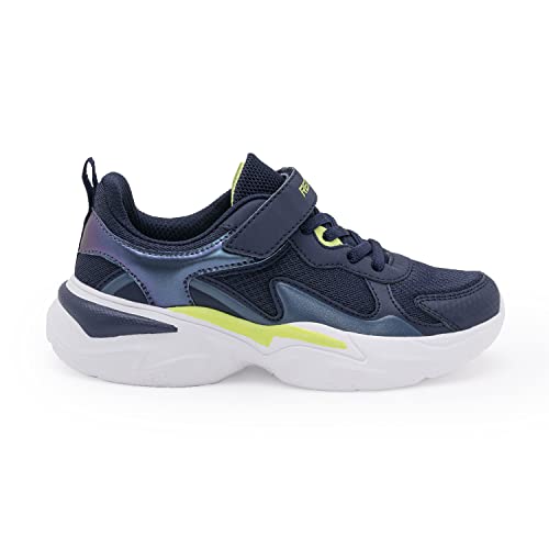 Image of Red Tape Kids-Unisex Walking Shoes