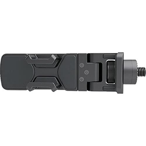 Support pour téléphone DJI Osmo Part 8 CP.ZM.000242 accessoire d'origine