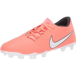 NIKE Unisex Phantom Venom Club Fg Voetbalschoenen