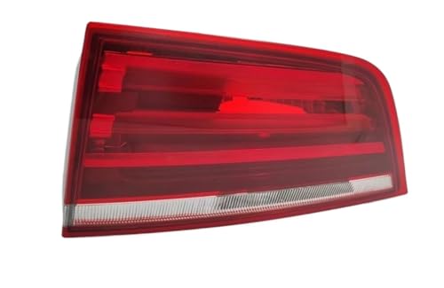 Luces traseras izquierda derecha 63217217313 lámpara de freno F25 X3