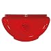 Riera Internacional. Cmpkc2151 - Cocedor microond. tortilla cmp
