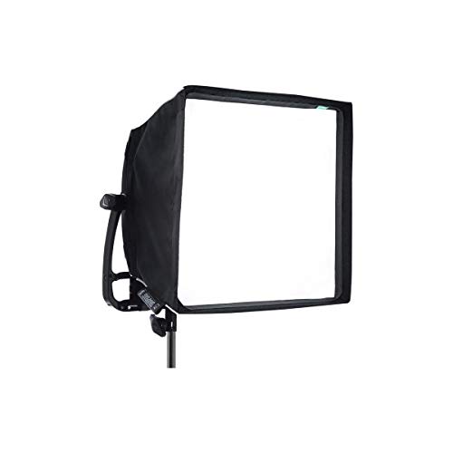 Amazon.co.jp: 「並行輸入品」Litepanels Litepanels Astra 6x Bi
