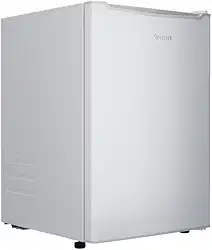 Frigobar 70L Elgin - Porta Reversível Compartimento Extra Frio Branco 110V