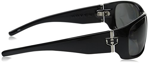 Match 44-0102 Polarized Rectangular Sunglasses3