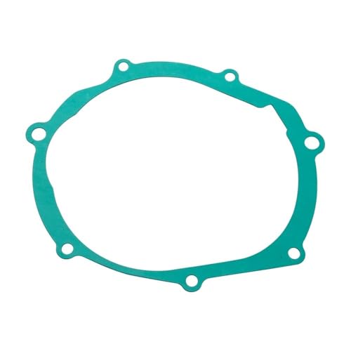 Joint de carter DR250S résout les fuites d'huile moteur moto 1990-1995 pièce 11483-14D03