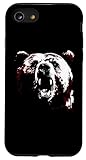 Photo Gallery berserker orso guerriero odino mitologia nordica vichinga custodia per iphone se (2020) / 7/8 Photo Gallery berserker orso guerriero odino mitologia nordica vichinga custodia per iphone se (2020) / 7/8