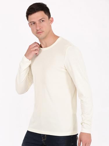 Image of Macroman M-Series Men T-Shirt