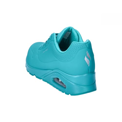 Image of Skechers Women's Uno - Stand On Air Sneaker