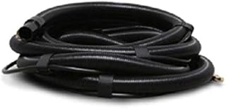 Mytee 8500 15 ft. Vacuum and Solution Hose Combo