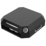 only fire Universal Stainless Steel Pizza Oven Kit Fits for Most Gas Grilll - Set of 3 Professional...