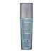 Goldwell KS REPOWER VOLUME PLUMPING CREAM 75ML
