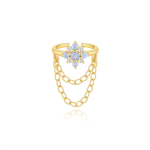 Kokoma 925X^[OVo[ Xm[t[N C[Jt bv CO fB[X u[Ip[ ^bZ `F[ hbv CZ NX^ CO msAX NbvI tFCNt[v 1, S, X^[OVo