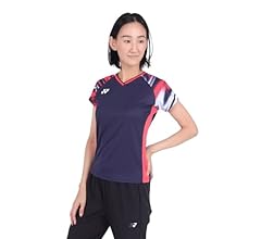 hina様用 Amazon.co.jp: [ヨネックス] ゲームシャツ ウィメンズゲーム