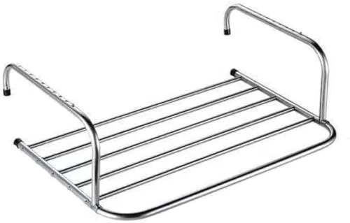 Ornatego sv̐܂肽ݕƂςBoRj[łłݒuRA360°]ŎgȂ̓XɎ[B20kg̑ω׏dňߗނϗtA܂őΉ鑽@\bN (50CM)