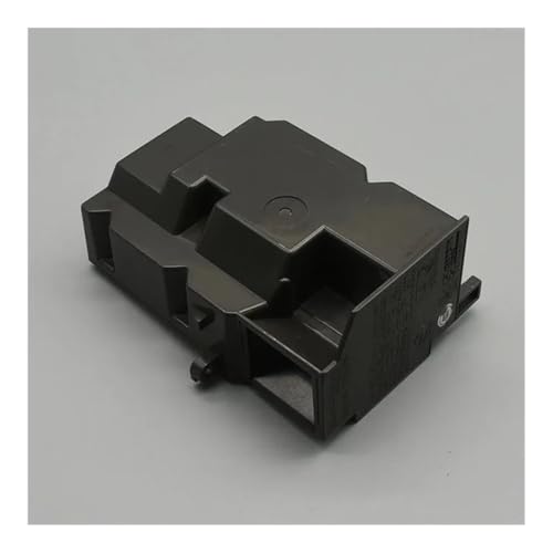 Adaptateur ca imprimante Canon K30368 K30354 bloc alimentation secteur