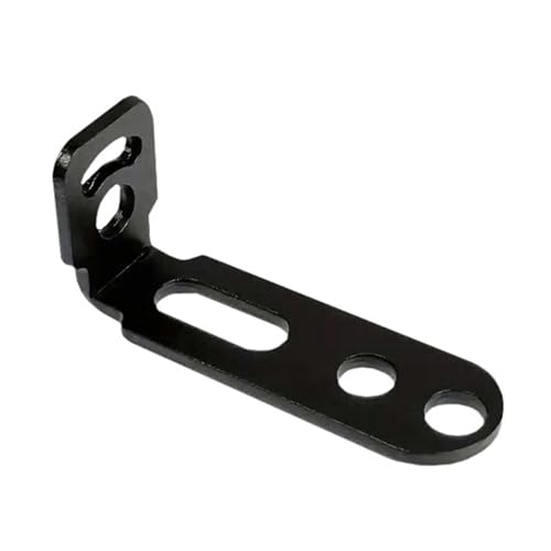 I[goC̃Cg}EguPbgd]ԃz_[c[t[YCXg[RpNgԗANZT[d]ԎtuPbgtbN