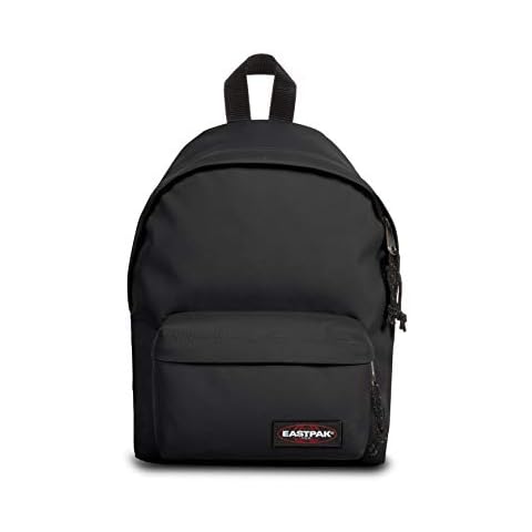 Sac à Dos Mini Eastpak ORBIT Cover