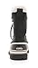 Sorel Women's Caribou Boot
