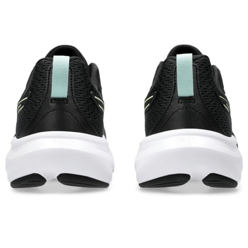Image of ASICS Gel-Contend 9