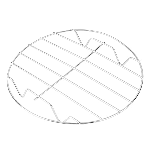 CAXUSD 1�s�[�V�[�s?? �� �� �@ �� �Ɨp �`�[�}�[ �H �� ��