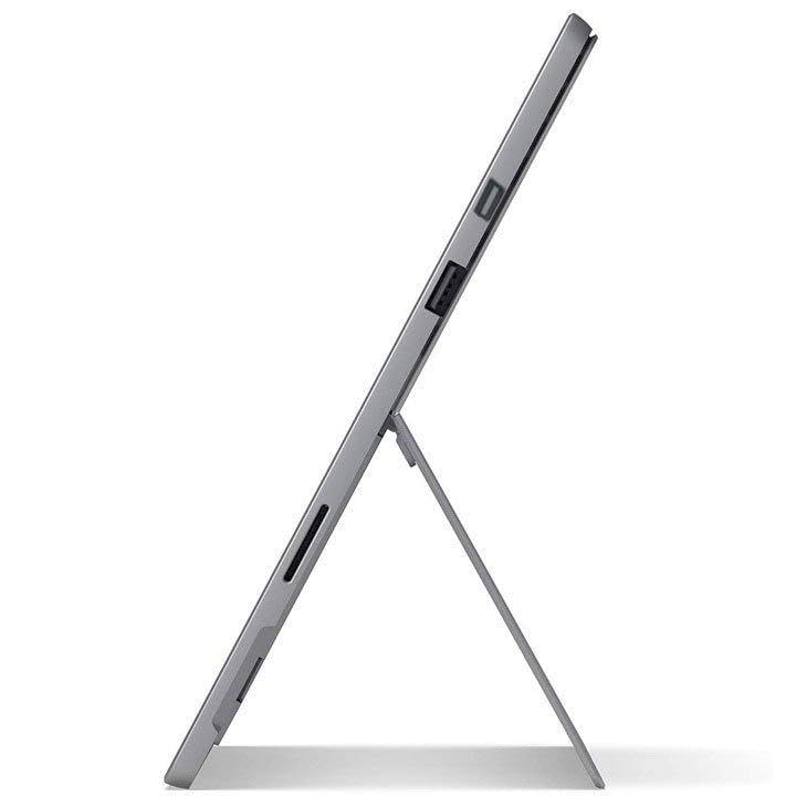 Amazon.co.jp: Microsoft Surface Pro5 タブレット [Core i7 7660U 8G