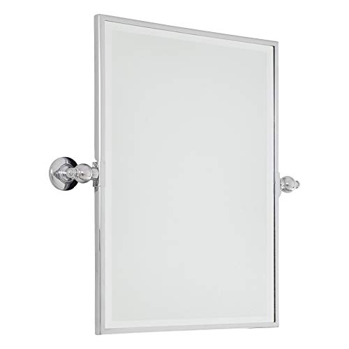 Return to product information