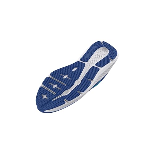 Image of Under Armour Men's Charged Pursuit 3