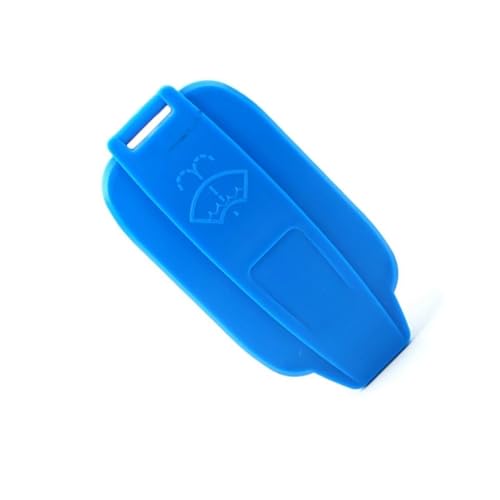 Bouchon de réservoir liquide lave-glace anti-fuite pour A4L et A5