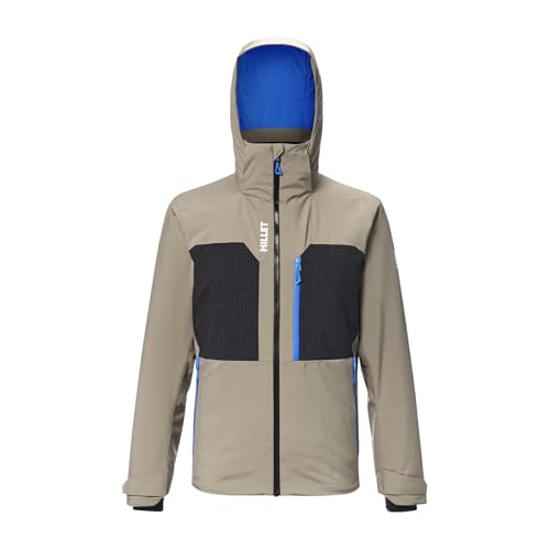 [~[] XL[WPbg Oe s[N WPbg MIV10597 Y he/ubN(NEW LOGO) XL