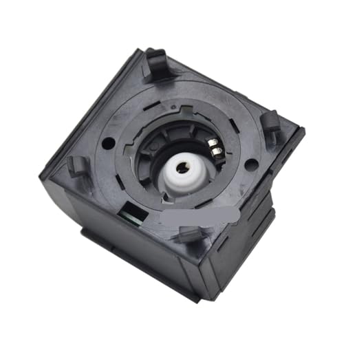 Bloc d'allumage xénon D2S D2R compatible référence 6235086 93171645 pour phare - 3