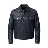 Aprovecha nuestras ofertas en chaqueta hombre invierno y adquiere esta pieza única de ropa para hombre. Con su diseño esta chaquetaes el regalo perfecto para cualquier hombre.