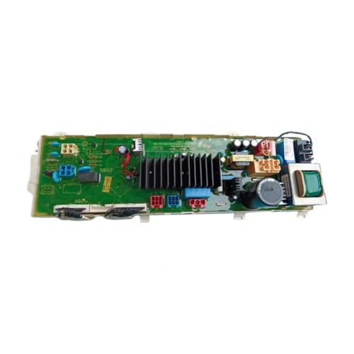 �݊���������܂�LG�ł� ����@�R���g���[���{�[�h6870EC9286A�f�B�X�v���CPCB WD-N10270D WD-T12235D 6870EC9284C�ƌ݊�������(B)