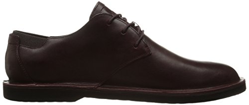 Camper K100057.007
