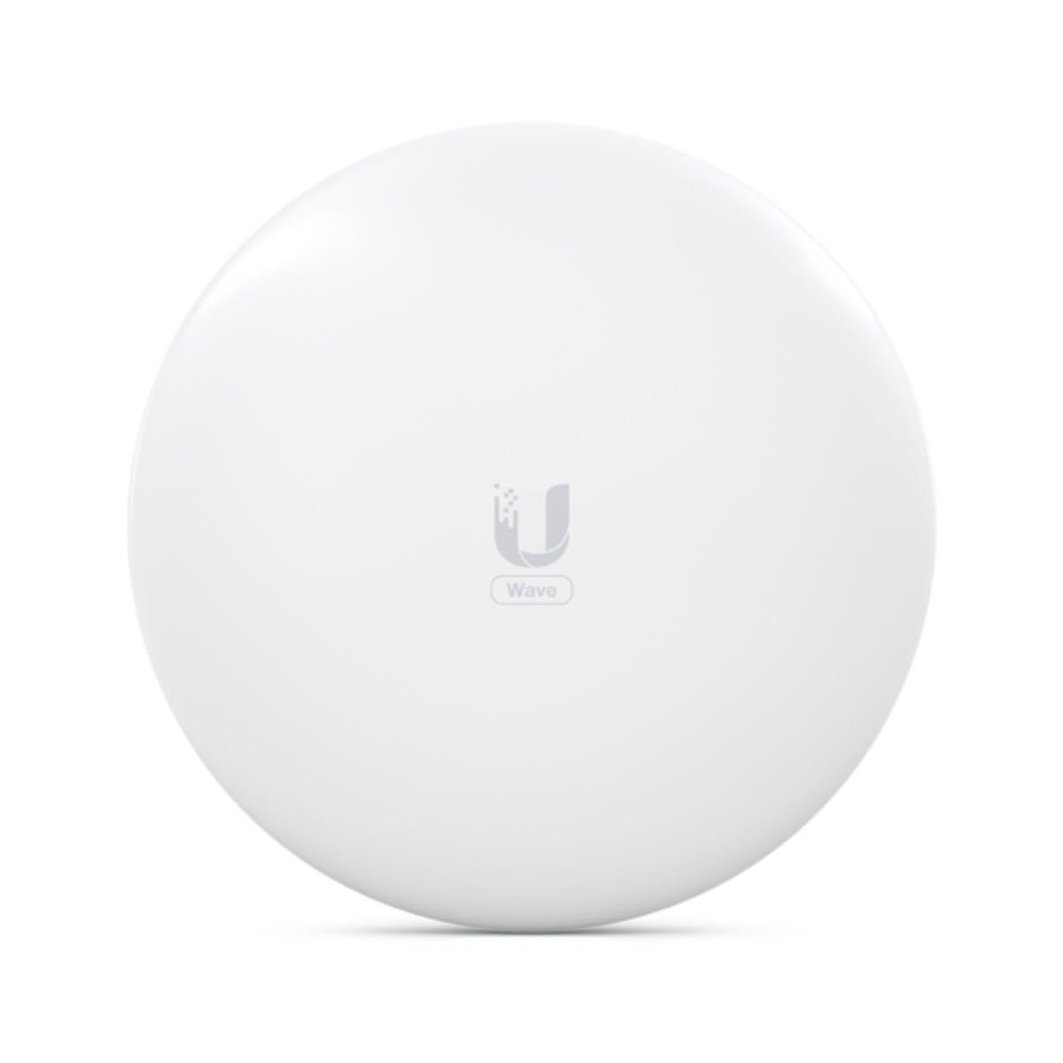 UbiQuiti WAVE-NANO
