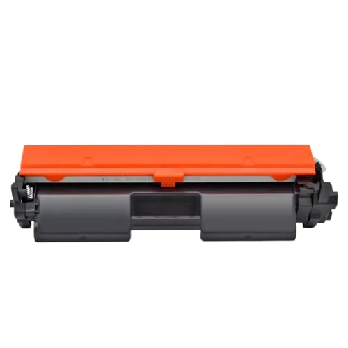 Toner CF230A idéal pour le télétravail sur M227fdw et M203dw