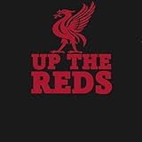 Up the Reds records