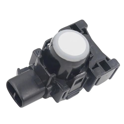 Kit capteurs de stationnement arrière 8934164010 pour 4Runner SR5 4L
