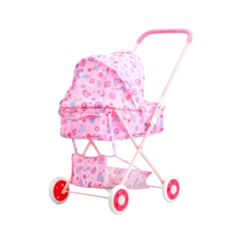 ܂肽ݎ  ܂܂ V~[V  ̎q Mtg ~j`AvbVJ[g (A) [sAi]