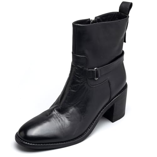 [CHICULL] `J fB[X V[gu[c v ȉ~`Otxg ~hu[c TCht@Xi[  V[Y 7cm `L[q[ n[t {v U[ H~ vC JWA ItBX ʋ wlC ubN(nF؊v) 2