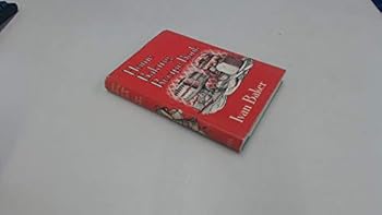 Hardcover HOME BAKING RECIPE BOOK. Book