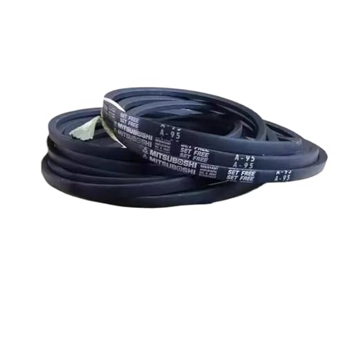 1PC { Vxg hCuxg HƗpxg Axg A111 A112 A113 A114 A115 A116 A117 @pxg(A-119)