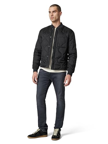 Image of Joe's Jeans Men's Asher Slim Leg Jean, Jonesie, 44W x 34L