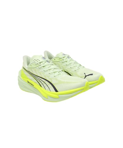 Image of Deviate Nitro 4 Puma White-Fresh Water