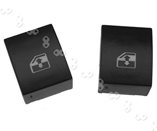 Los mejores elevalunas Opel Astra H