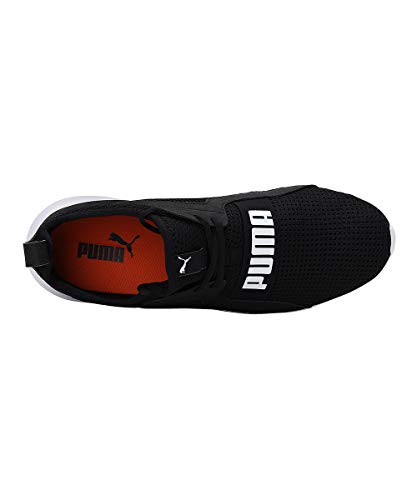 Image of Puma Unisex Adult Troy MU Running Shoe