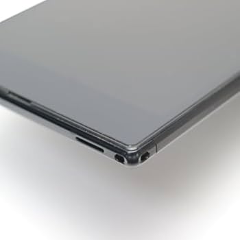 SONY - 中古　au SOL24 2台セット SONY - 中古 au SOL24 2台セット 2025年最新】xperia z ultra