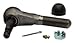 Raybestos 401-1215B Service Grade Steering Tie Rod End