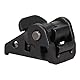Bosch Parts 1619PA4168 Klingenhalter