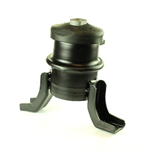 Dea A5446 Front Engine Mount #TOP5